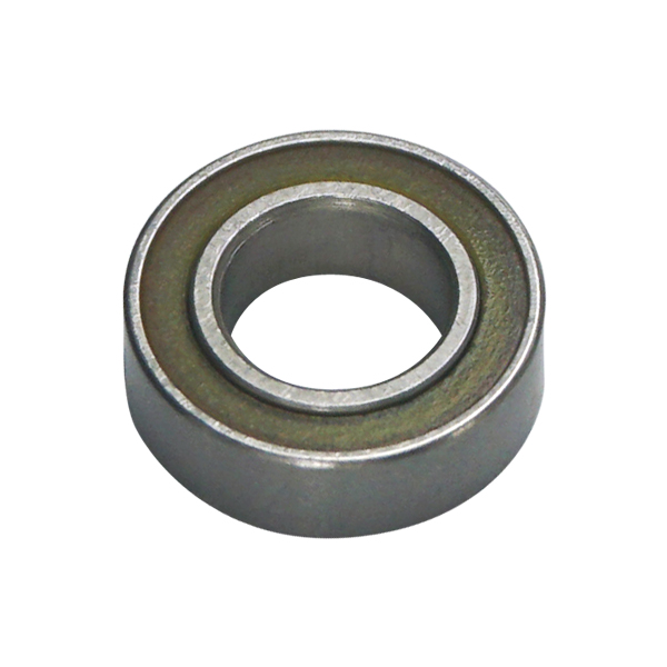 RT-BM25R Rear Bearing For Kavo M25 L