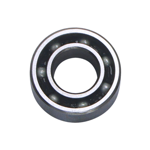 RT-B000CT Ceramic Ball NSK Type Bearing Without Cover 3.175mm*6.35mm*2.38mm Smooth