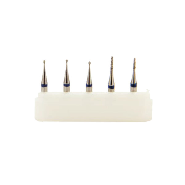 RT-RA009D Clinical Kits/Polishing Kit