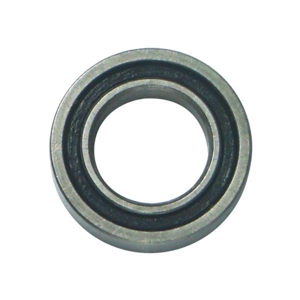 RT-BR95Z Bearing For NSK Z95 L