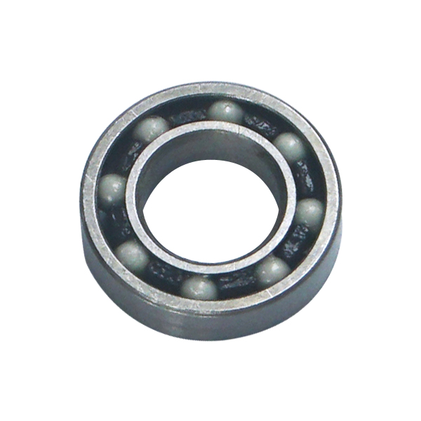 RT-BR99AF Front Bearing For W&H WA-99  3.4*6.5*1.6mm