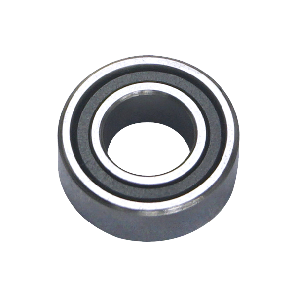 RT-B000CT Ceramic Ball NSK Type Bearing Without Cover 3.175mm*6.35mm*2.38mm Smooth