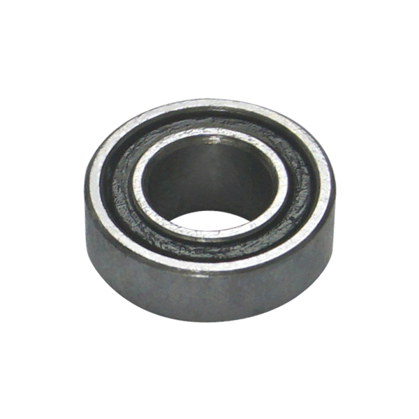 RT-BE25F Front Bearing For Kavo E25 L