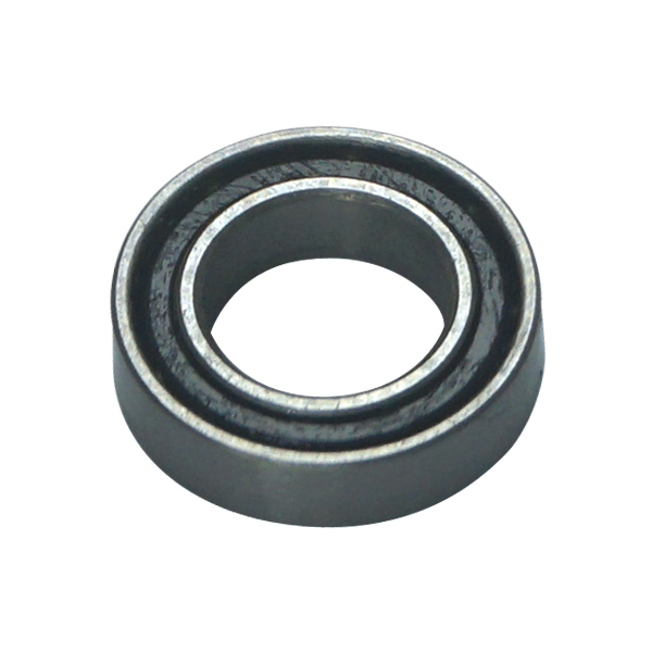 RT-BR95Z Bearing For NSK Z95 L