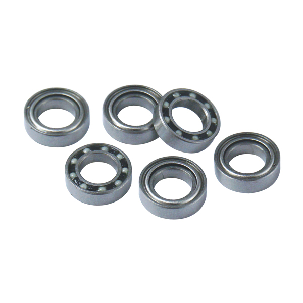 RT-BE25R Rear Bearing For Kavo E25 L