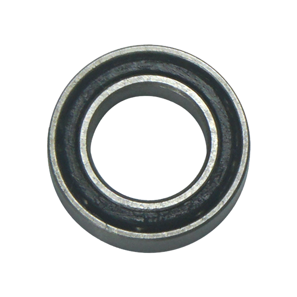 RT-BR95Z Bearing For NSK Z95 L