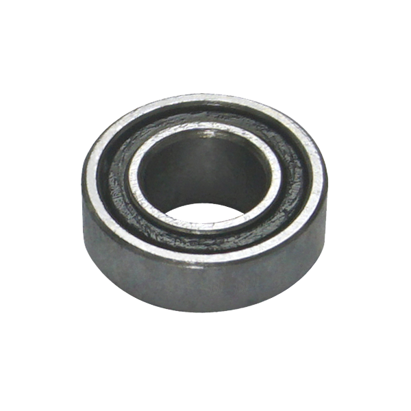 RT-BE25F Front Bearing For Kavo E25 L