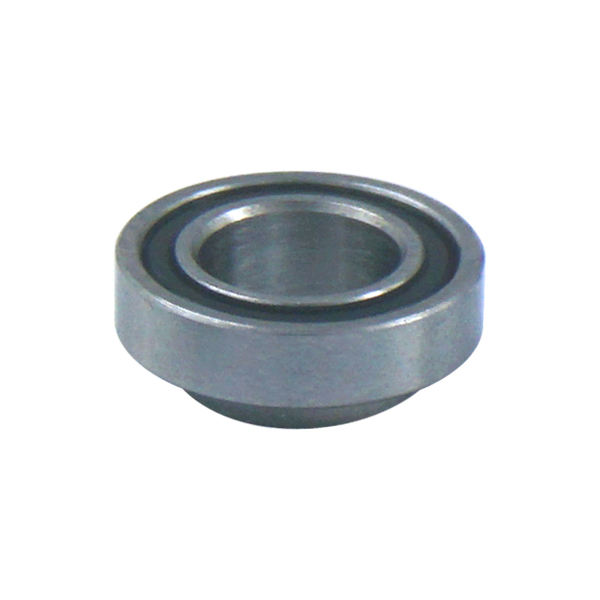 RT-BM25F Front Bearing For Kavo M25 L