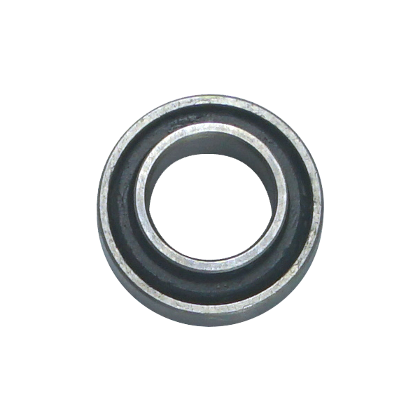 RT-BM25F Front Bearing For Kavo M25 L