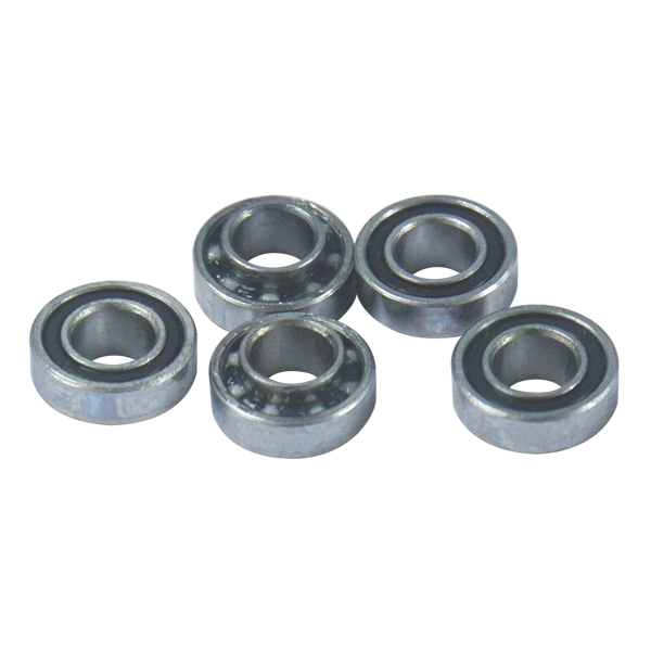 RT-BE25F Front Bearing For Kavo E25 L