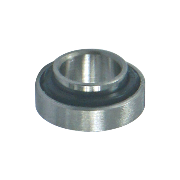 RT-BM25F Front Bearing For Kavo M25 L