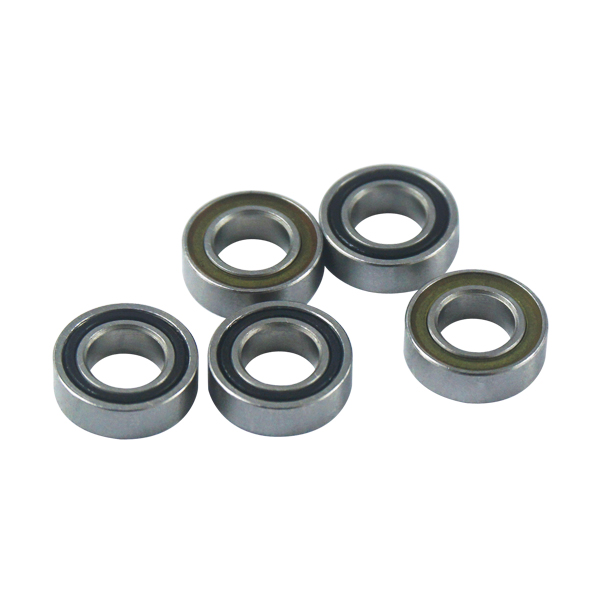 RT-BM25R Rear Bearing For Kavo M25 L