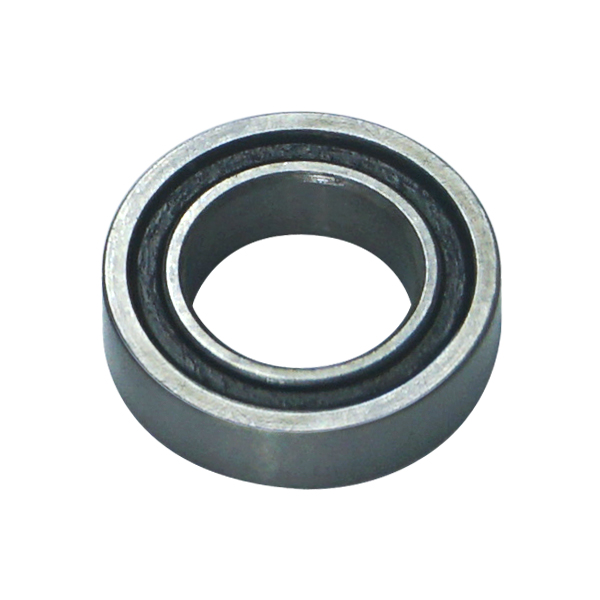 RT-BR95Z Bearing For NSK Z95 L