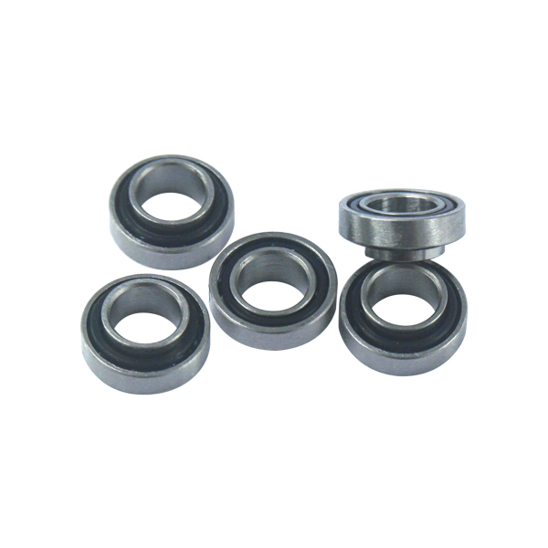 RT-BM25F Front Bearing For Kavo M25 L