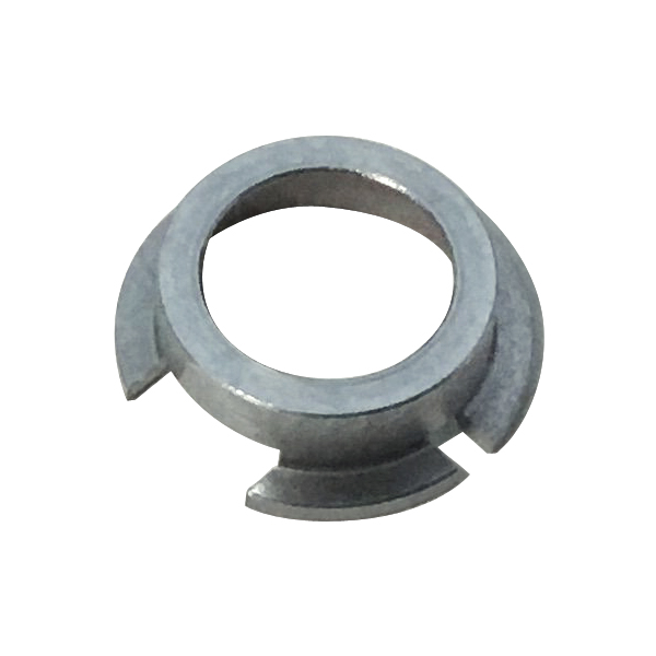 RT-C99AR Rear Bearing Cap For W&H WA-99