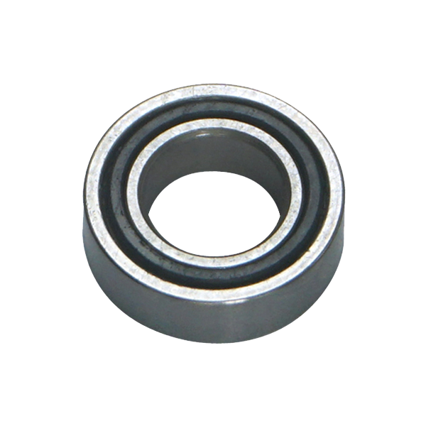 RT-BM25R Rear Bearing For Kavo M25 L