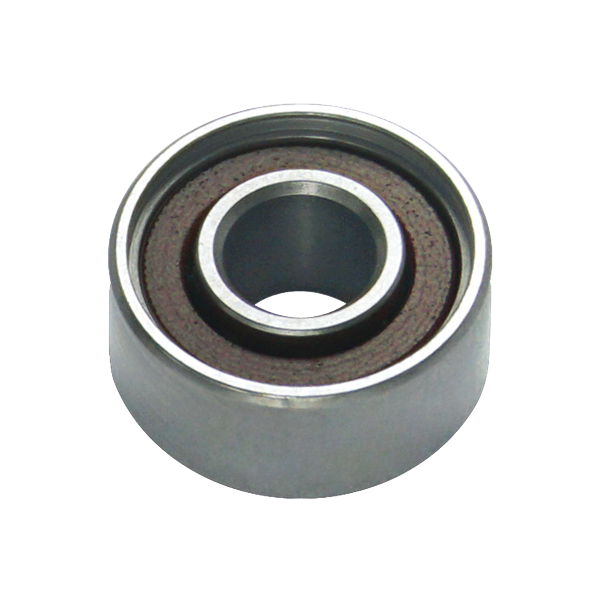 RT-GB007SP Myonic Bearings For Bien Air