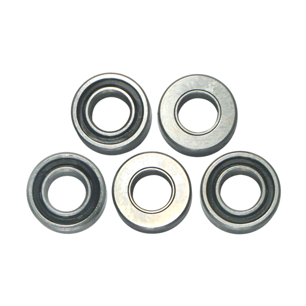 RT-GB004CTAi Myonic Ceramic Ball Bearings For W&H