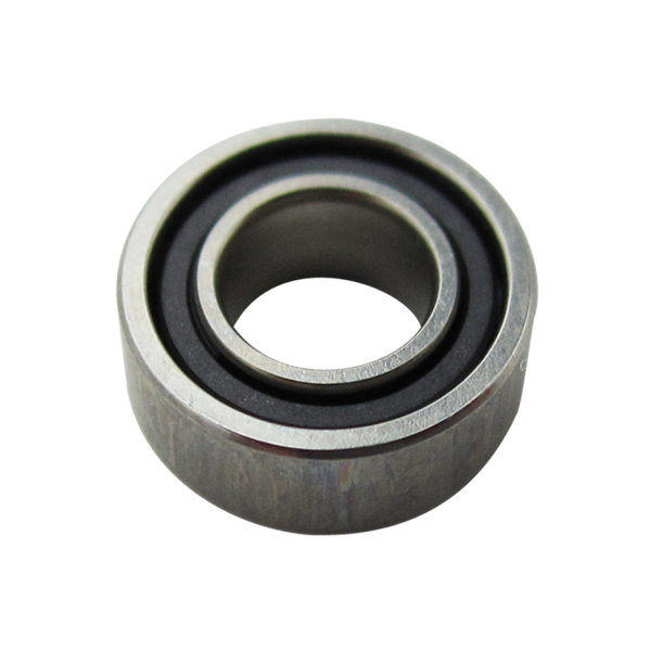 RT-CB001 Germany Myonic Bearings For NSK Handpiece