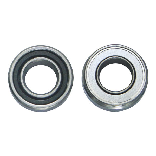 RT-GB005CTA Myonic Ceramic Ball Bearings For Kavo 640