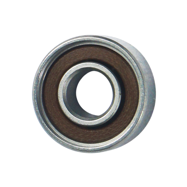 RT-GB007SP Myonic Bearings For Bien Air