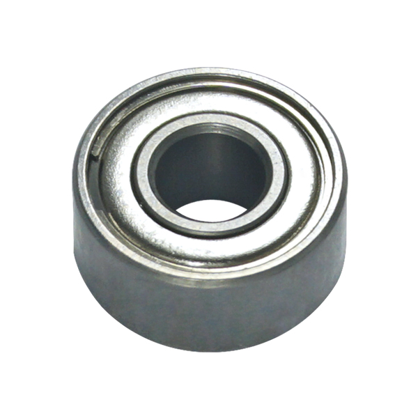 RT-GB007SP Myonic Bearings For Bien Air