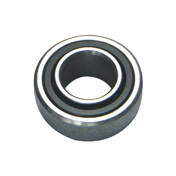 RT-GB014CTA Germany Ceramic Ball Bearings For Kavo E680 L 3.175mm*6.45mm*2.38mm Step