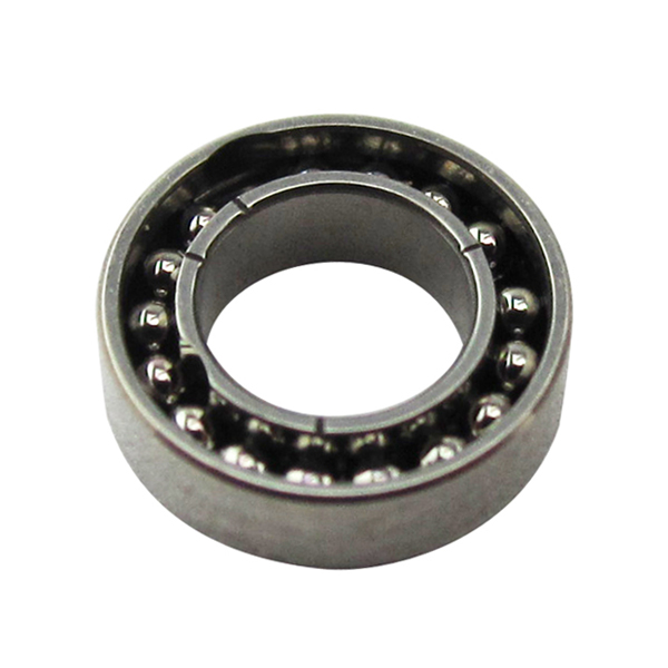 RT-GB472L Implant Handpiece Bearing