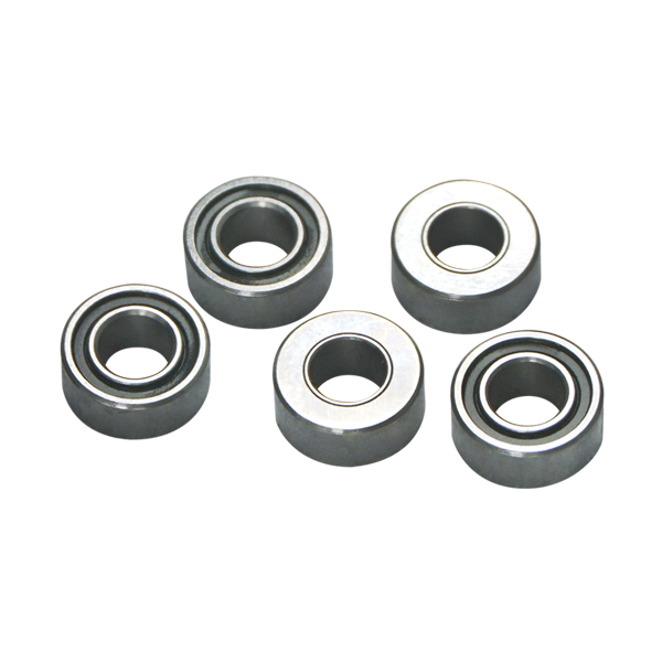 RT-GB004CTAi Myonic Ceramic Ball Bearings For W&H