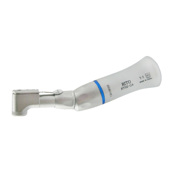 CA Contra Angle Handpiece