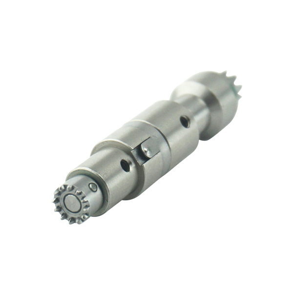 RT-MG25Ti Middle Gear For NSK Ti25