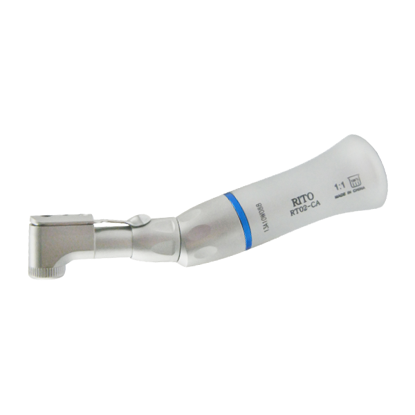 CA Contra Angle Handpiece