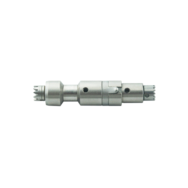 RT-MG25Ti Middle Gear For NSK Ti25