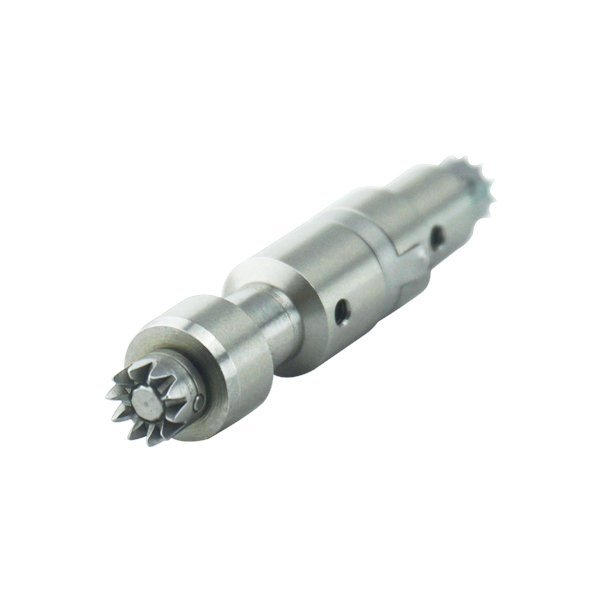 RT-MG25Ti Middle Gear For NSK Ti25