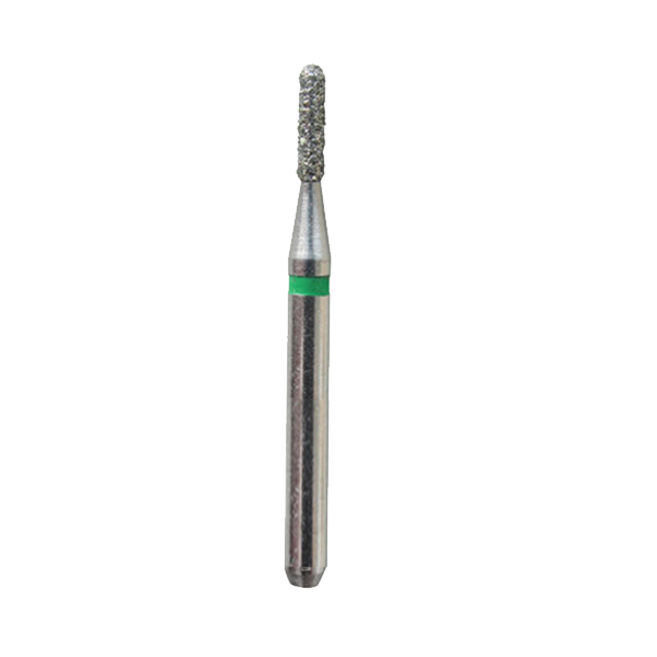 SR-41C FG Diamond Burs(50pcs in a box)