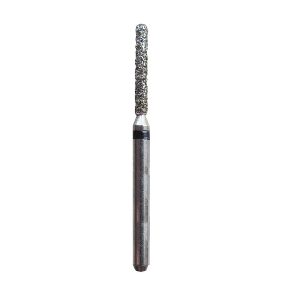 SR-11H FG Diamond Burs(50pcs in a box)