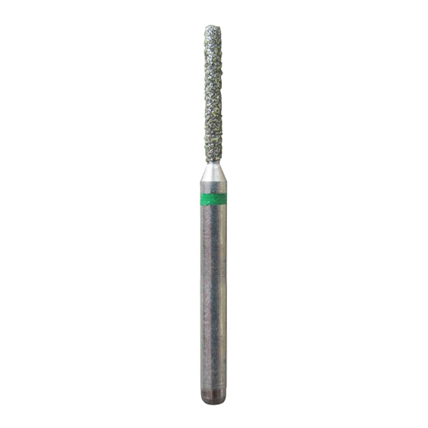 SR-11C FG Diamond Burs(50pcs in a box)