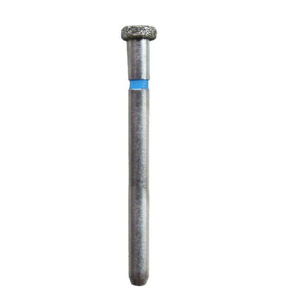 DW-13 FG Diamond Burs (50pcs)