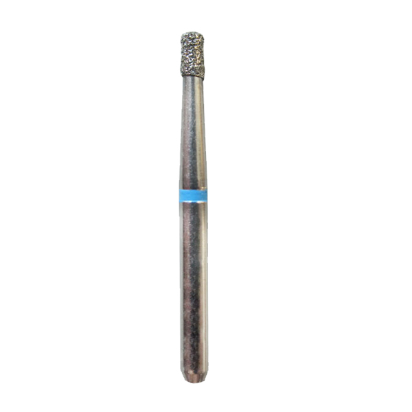 DI-42 FG Diamond Burs (50pcs)