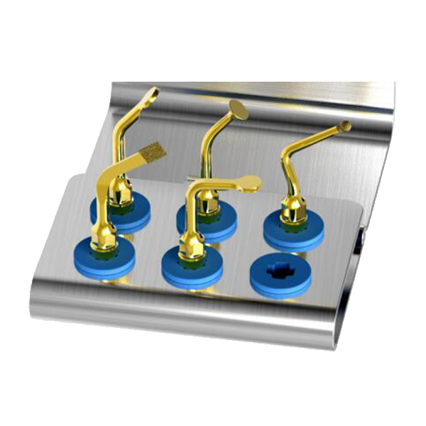 RT-SET-GSLK Sinus Lift Kit (5pcs in a set)