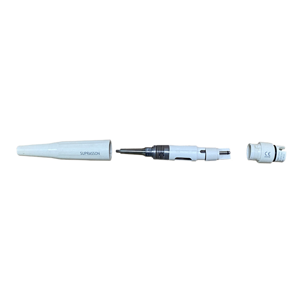 RT-SASAT Inner Part For Satalec Scaler Handpiece