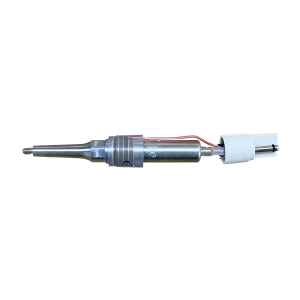 RT-SASAT Inner Part For Satalec Scaler Handpiece