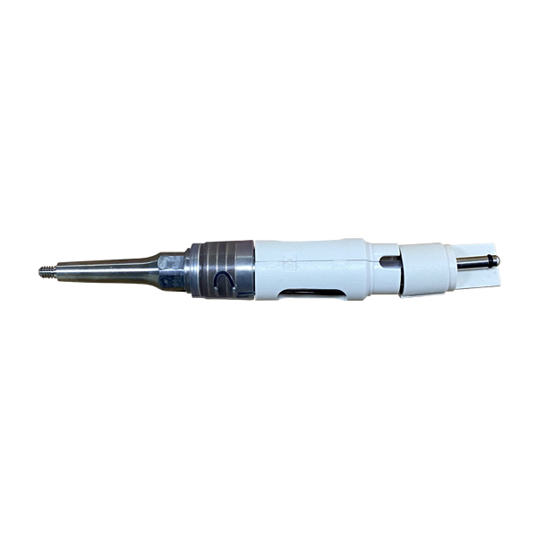 RT-SASAT Inner Part For Satalec Scaler Handpiece