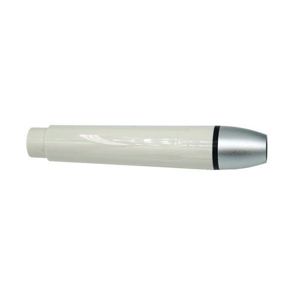 RT-I03E LED Detachable Handpiece