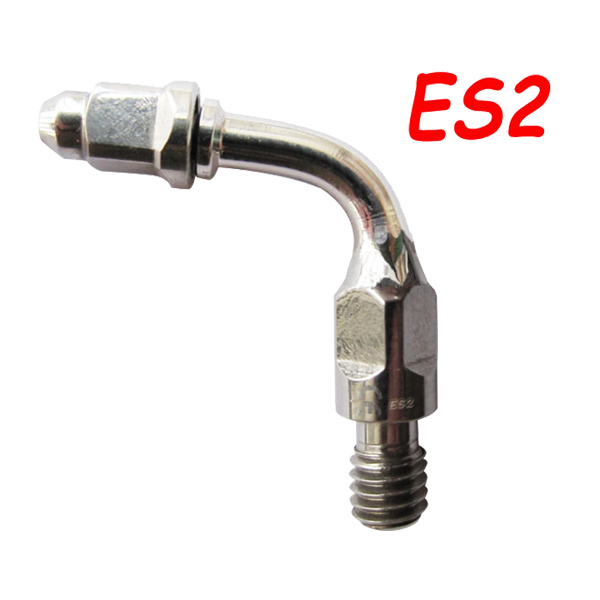 E2-ED2-ES2 Endo File Holder 95 degree Angle (5pcs in the pack )