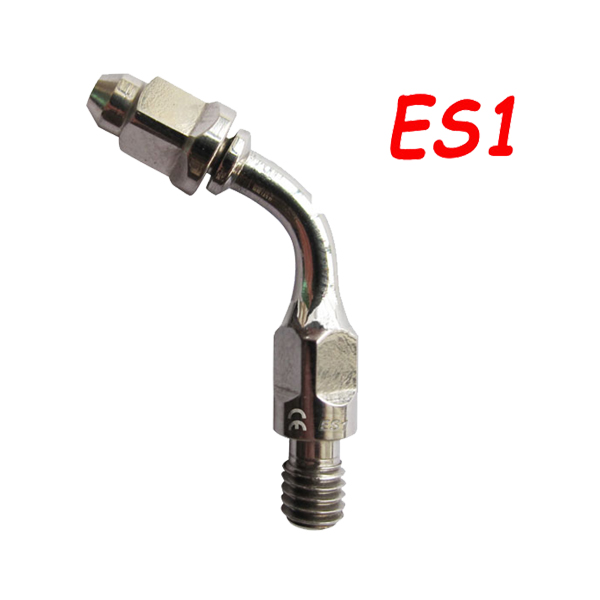 E1-ED1-ES1 Endo File Holder 120 degree (5pcs in the pack )