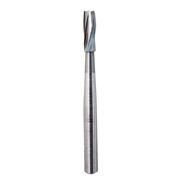 59# FG Carbide Burs-3pcs in a box