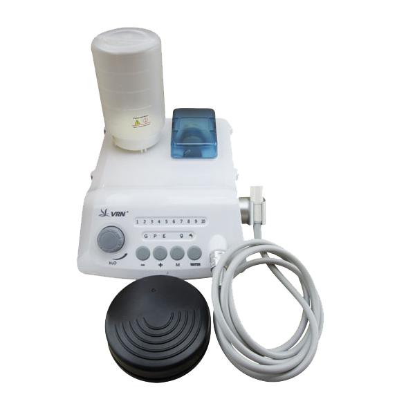 RT-A8 Ultrasonic Scaler