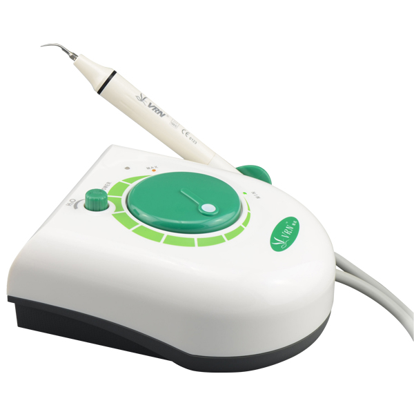 RT-K08A Ultrasonic Scaler