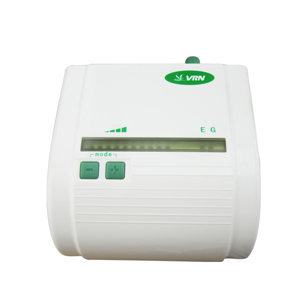 RT-K08D Ultrasonic Scaler